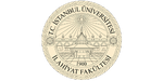 İstanbul Üniversitesi