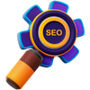 seo-ucretleri